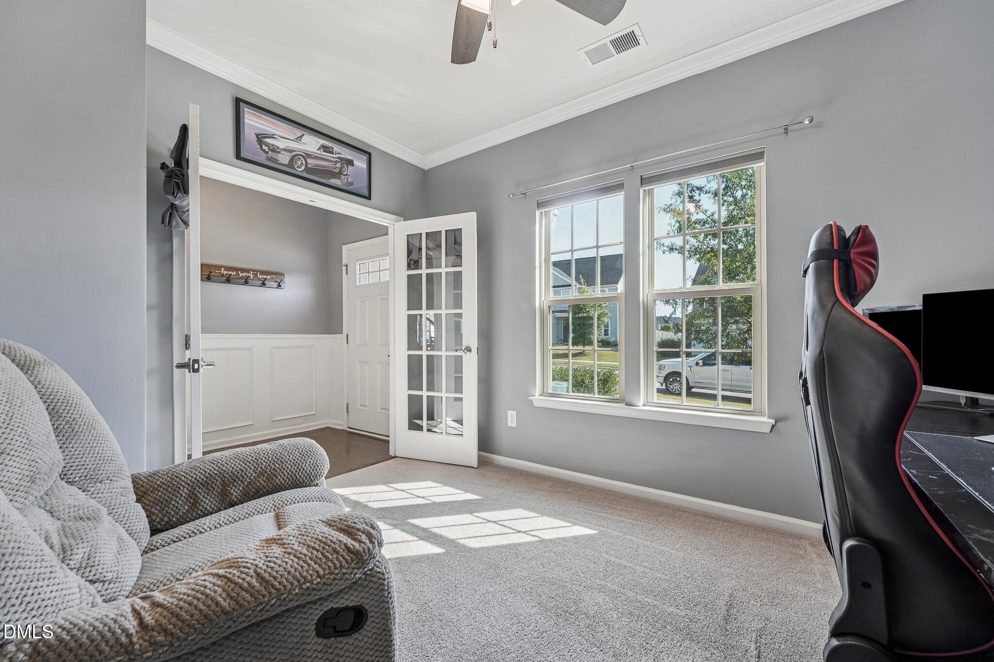 111 Indigo Dusk Way Raleigh, NC 27603 - Photo 14 of 41 DSC07282