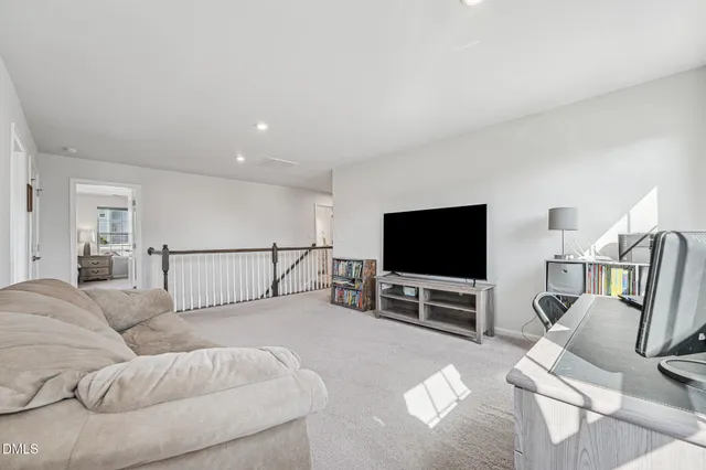 $475,000 | 111 Indigo Dusk Way, Raleigh, NC 27603