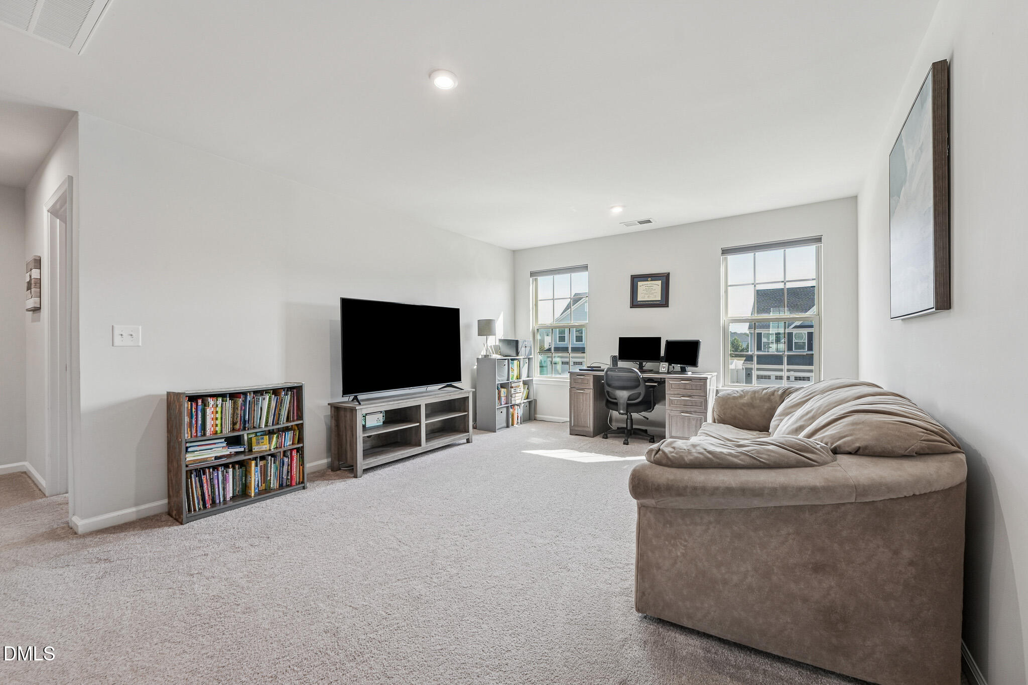 111 Indigo Dusk Way Raleigh, NC 27603 - Photo 16 of 41 DSC07387