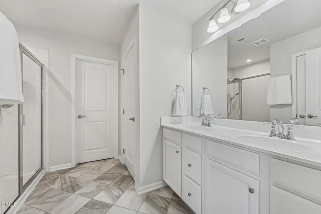 $475,000 | 111 Indigo Dusk Way, Raleigh, NC 27603