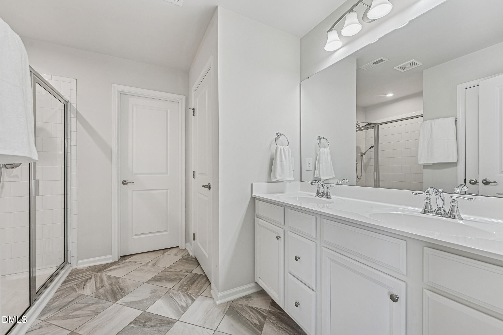 111 Indigo Dusk Way Raleigh, NC 27603 - Photo 18 of 41 DSC07412