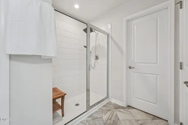 $475,000 | 111 Indigo Dusk Way, Raleigh, NC 27603