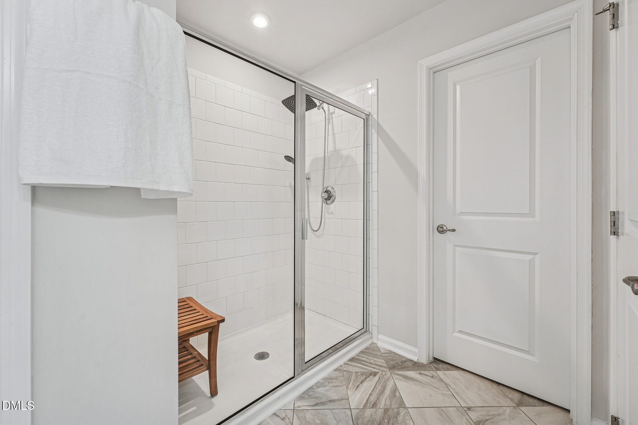 111 Indigo Dusk Way Raleigh, NC 27603 - Photo 19 of 41 DSC07417