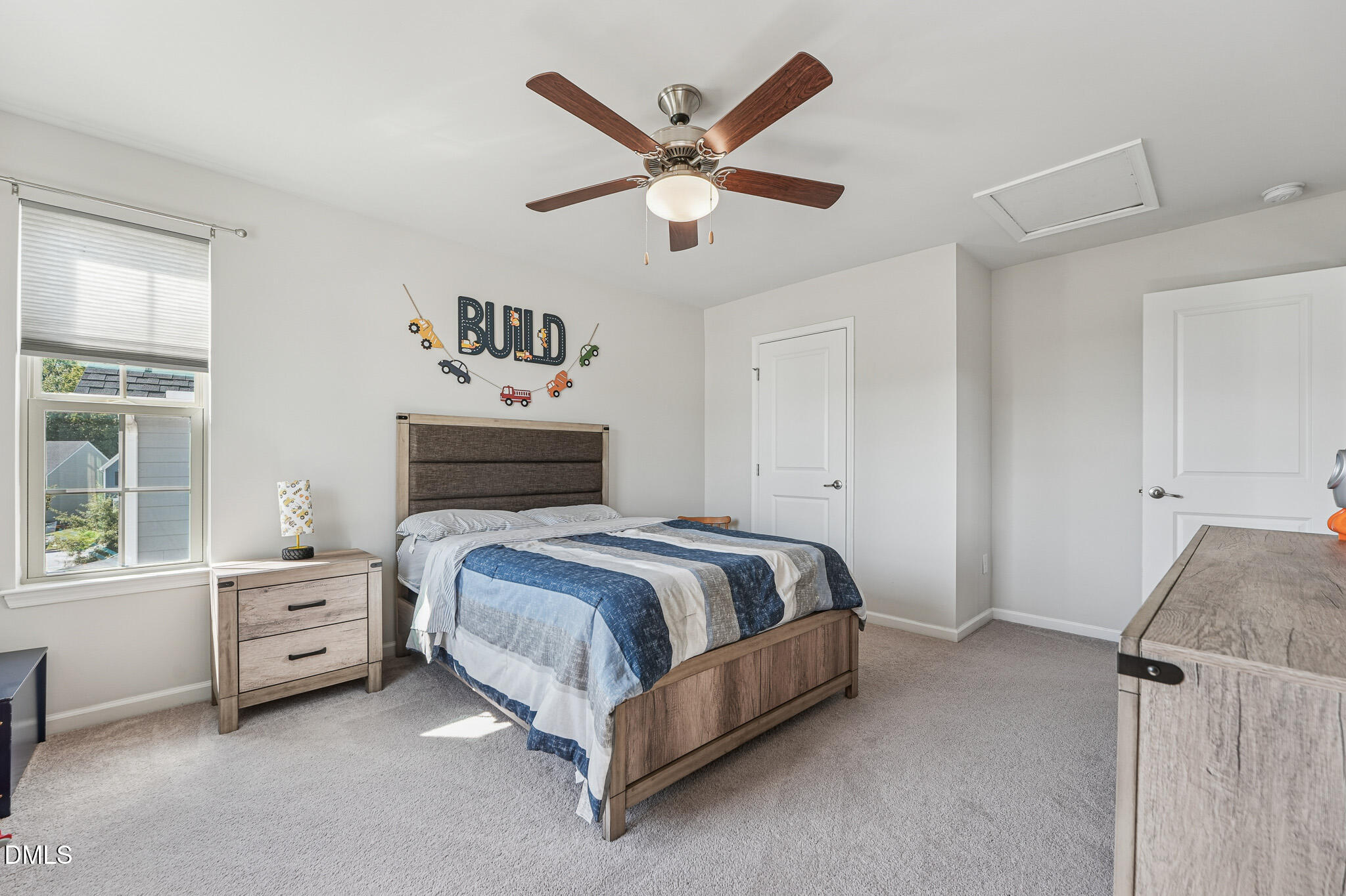 111 Indigo Dusk Way Raleigh, NC 27603 - Photo 20 of 41 DSC07437