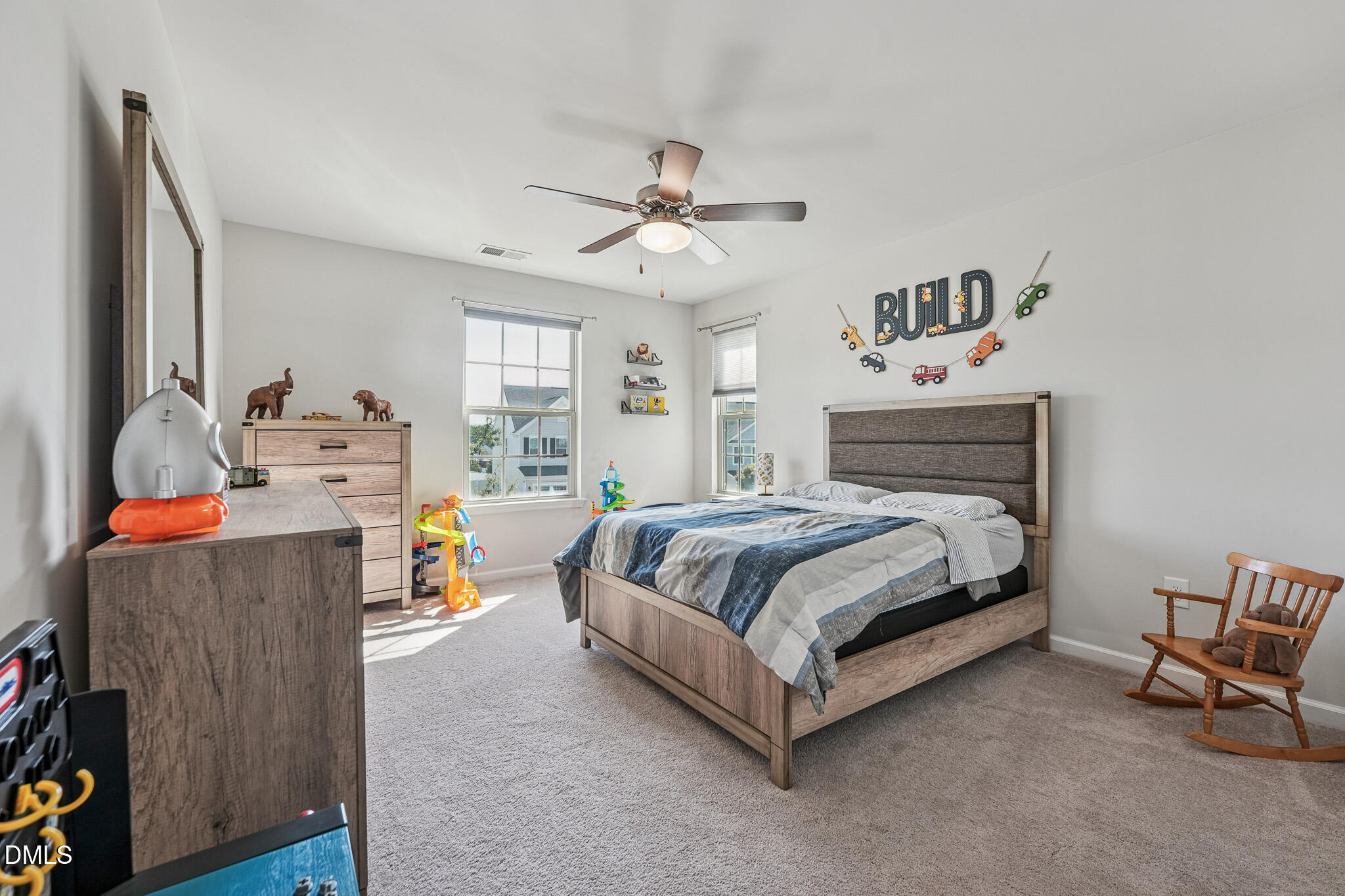 111 Indigo Dusk Way Raleigh, NC 27603 - Photo 21 of 41 DSC07432