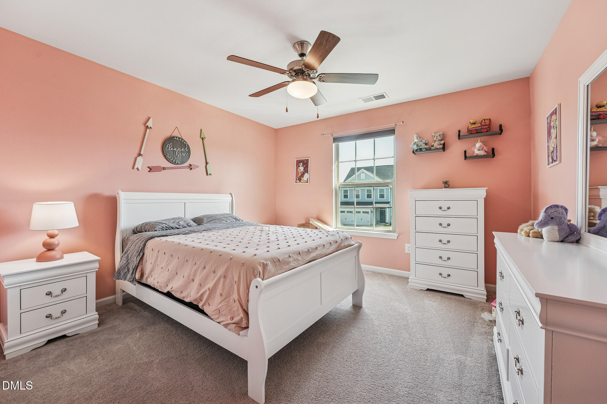 111 Indigo Dusk Way Raleigh, NC 27603 - Photo 22 of 41 DSC07442