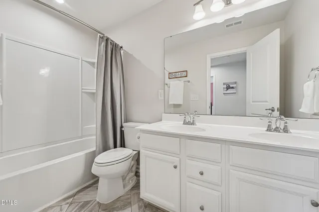 $475,000 | 111 Indigo Dusk Way, Raleigh, NC 27603