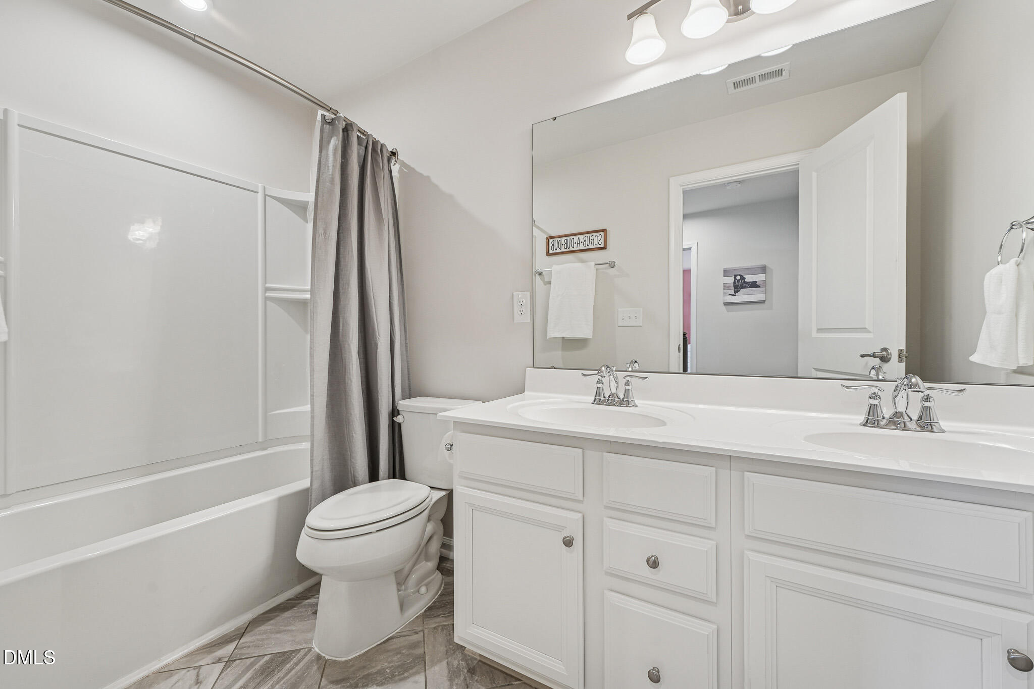 111 Indigo Dusk Way Raleigh, NC 27603 - Photo 24 of 41 DSC07452