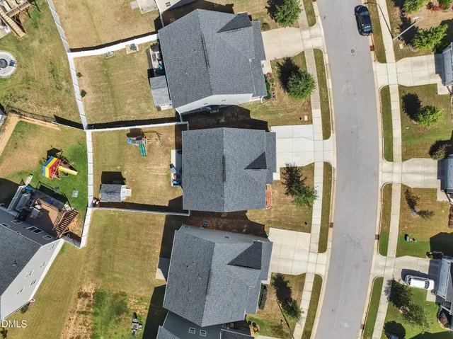 $475,000 | 111 Indigo Dusk Way, Raleigh, NC 27603