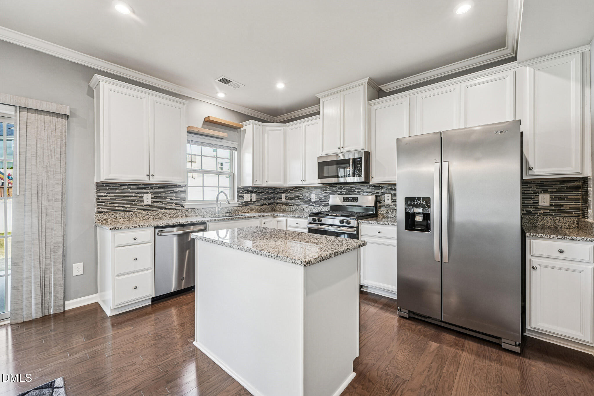 111 Indigo Dusk Way Raleigh, NC 27603 - Photo 2 of 41 DSC07342