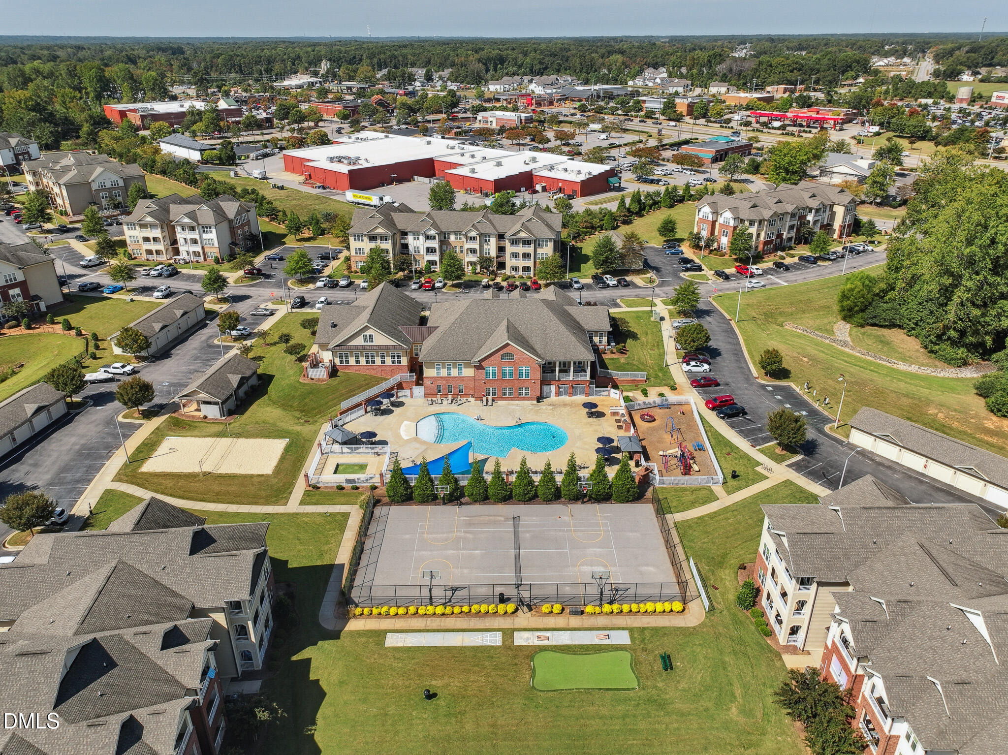 111 Indigo Dusk Way Raleigh, NC 27603 - Photo 30 of 41 DJI_0426