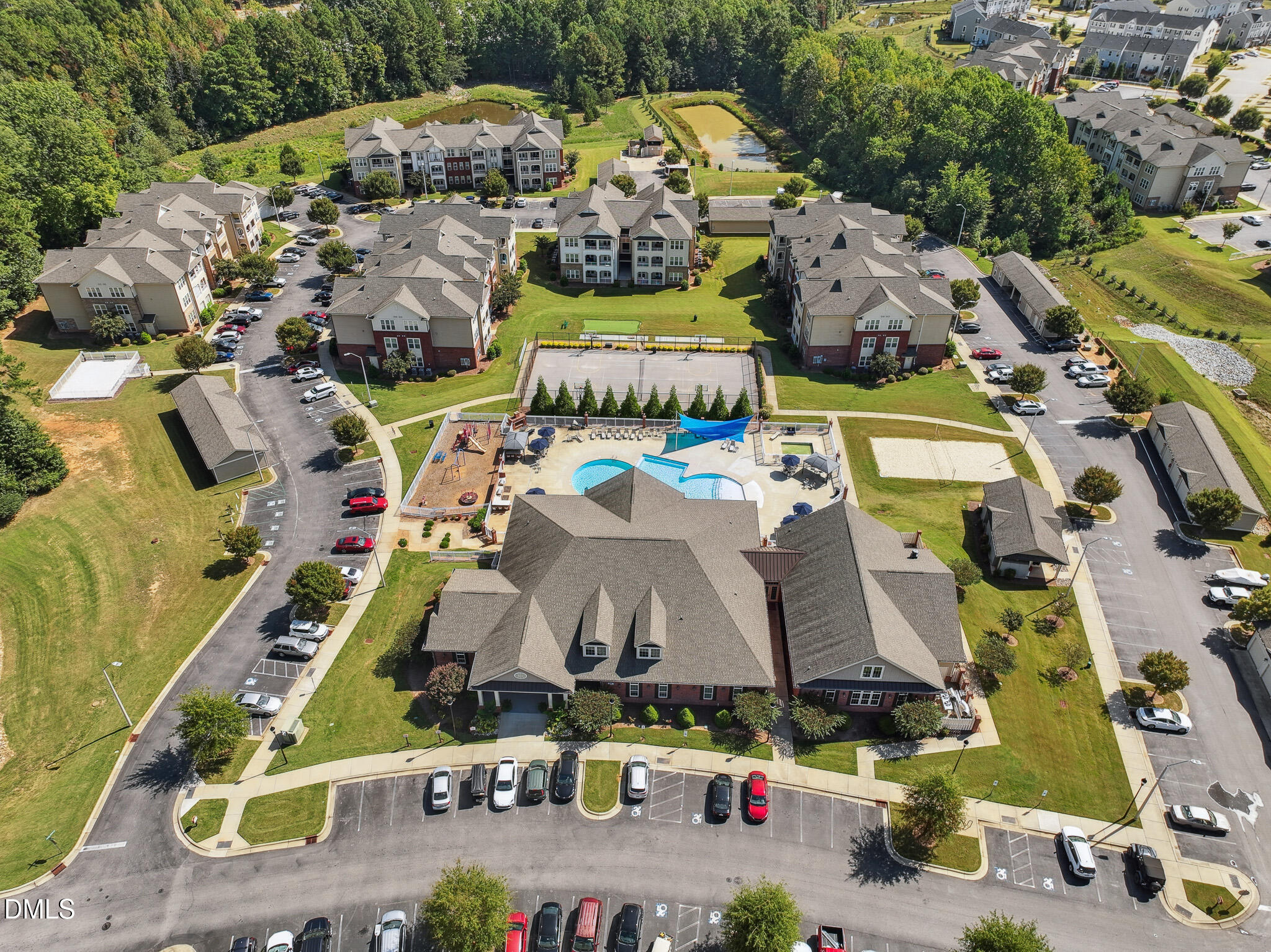 111 Indigo Dusk Way Raleigh, NC 27603 - Photo 31 of 41 DJI_0437