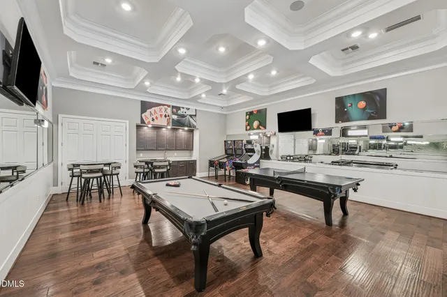 $475,000 | 111 Indigo Dusk Way, Raleigh, NC 27603