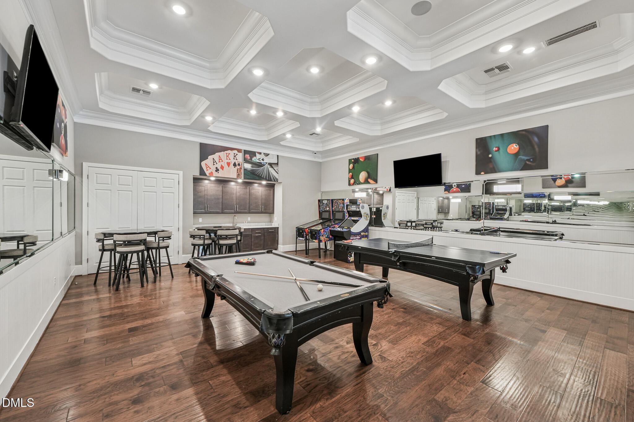 111 Indigo Dusk Way Raleigh, NC 27603 - Photo 32 of 41 DSC07489