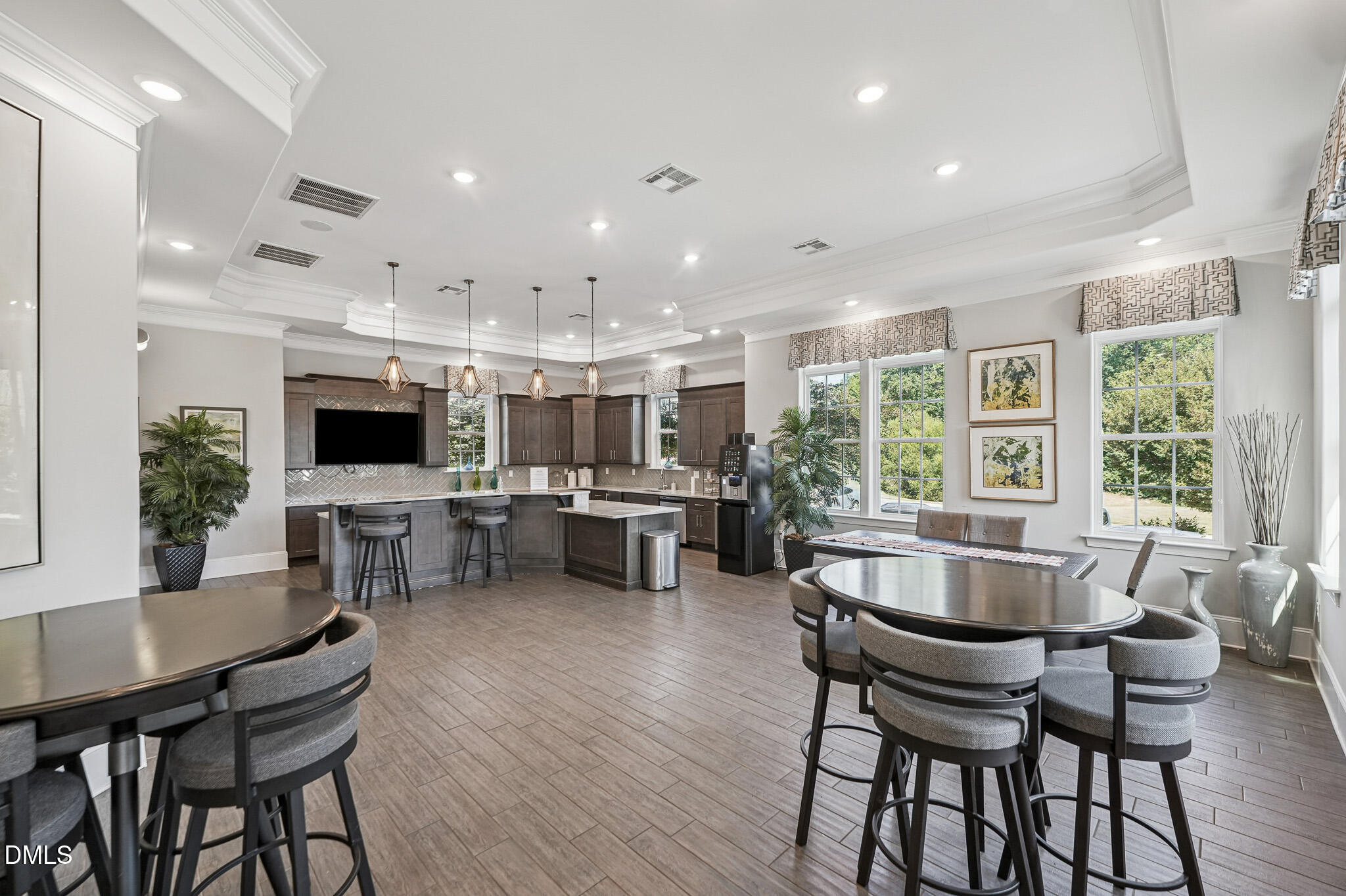 111 Indigo Dusk Way Raleigh, NC 27603 - Photo 33 of 41 DSC07504