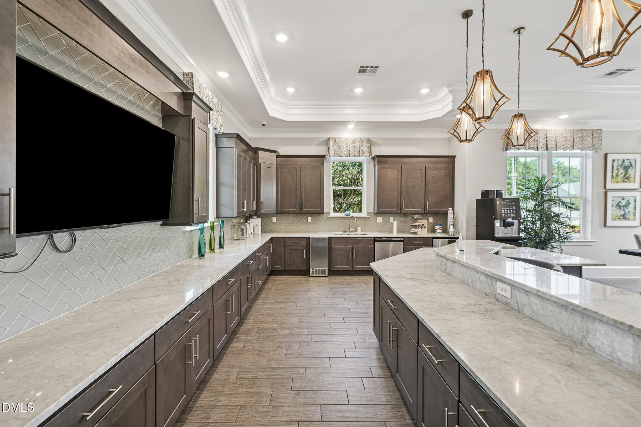 111 Indigo Dusk Way Raleigh, NC 27603 - Photo 34 of 41 DSC07509