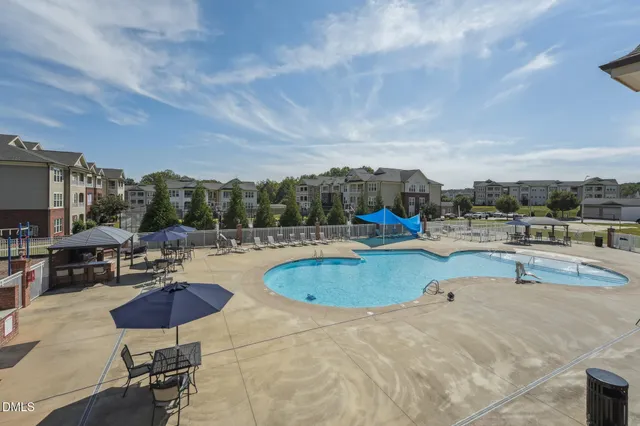 $475,000 | 111 Indigo Dusk Way, Raleigh, NC 27603