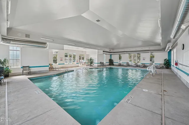 $475,000 | 111 Indigo Dusk Way, Raleigh, NC 27603