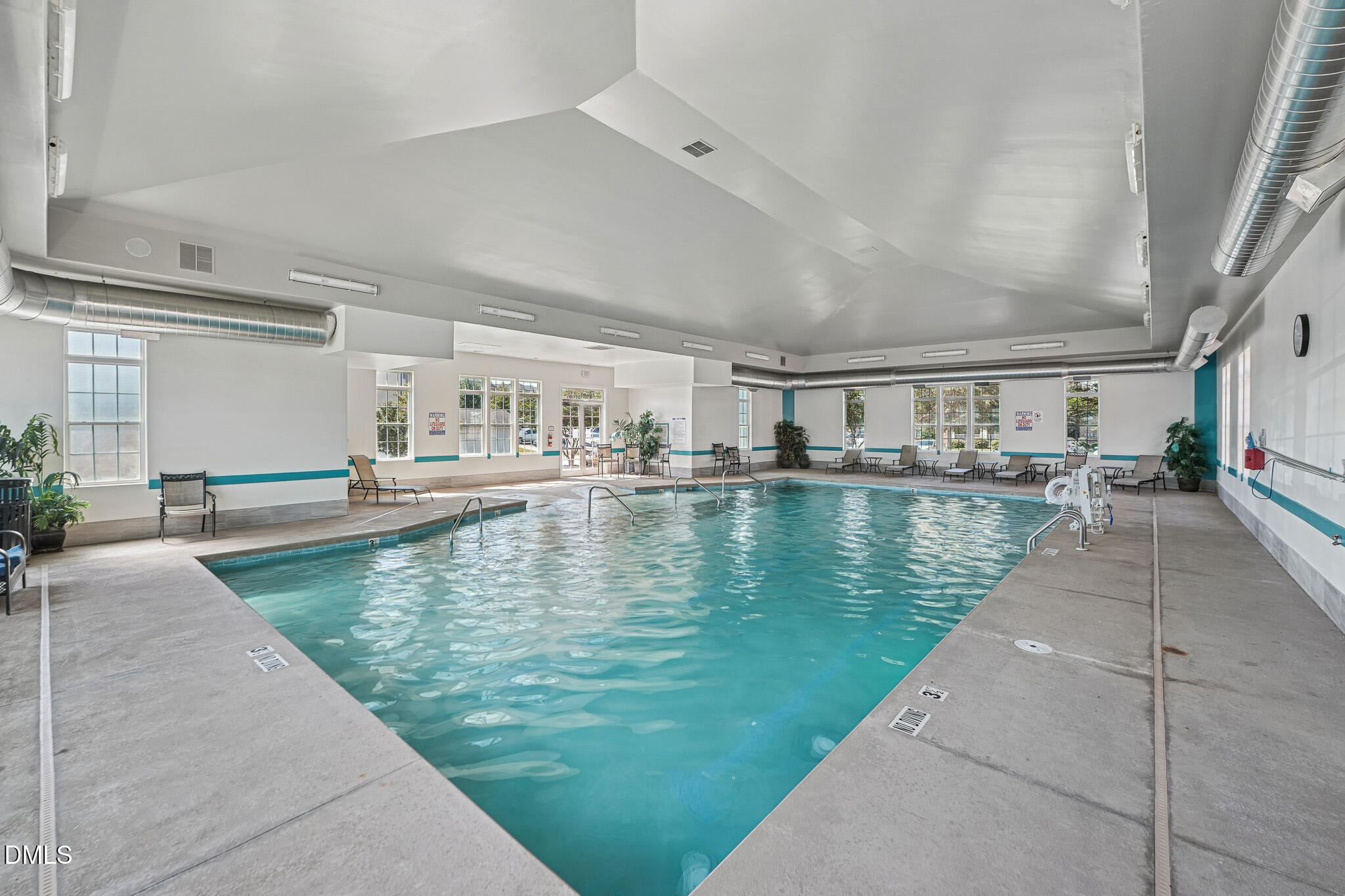 111 Indigo Dusk Way Raleigh, NC 27603 - Photo 37 of 41 DSC07514