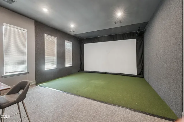 $475,000 | 111 Indigo Dusk Way, Raleigh, NC 27603