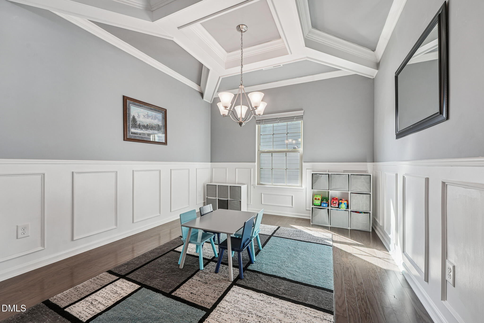 111 Indigo Dusk Way Raleigh, NC 27603 - Photo 3 of 41 DSC07287