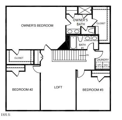 $475,000 | 111 Indigo Dusk Way, Raleigh, NC 27603