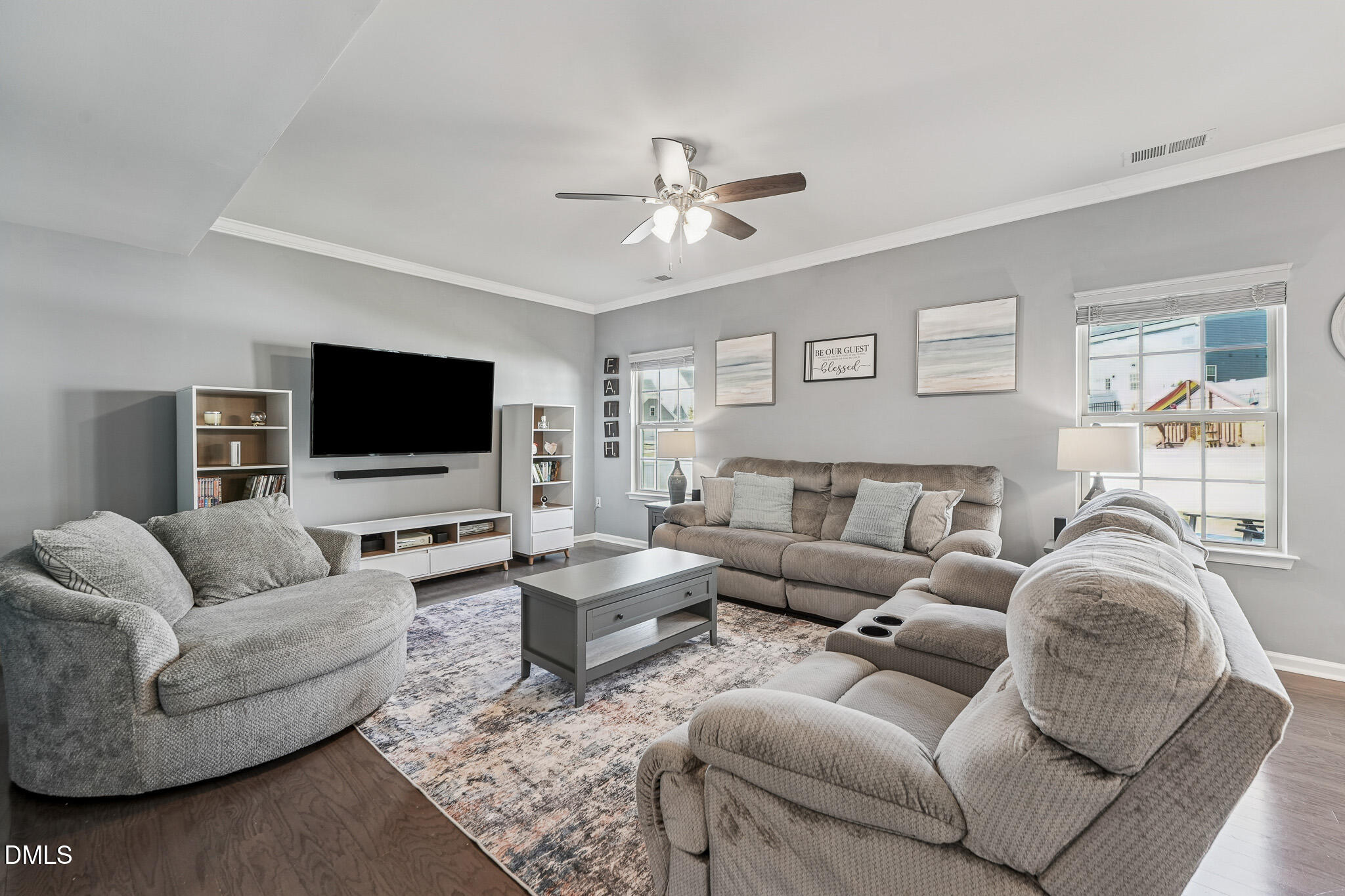 111 Indigo Dusk Way Raleigh, NC 27603 - Photo 4 of 41 DSC07312