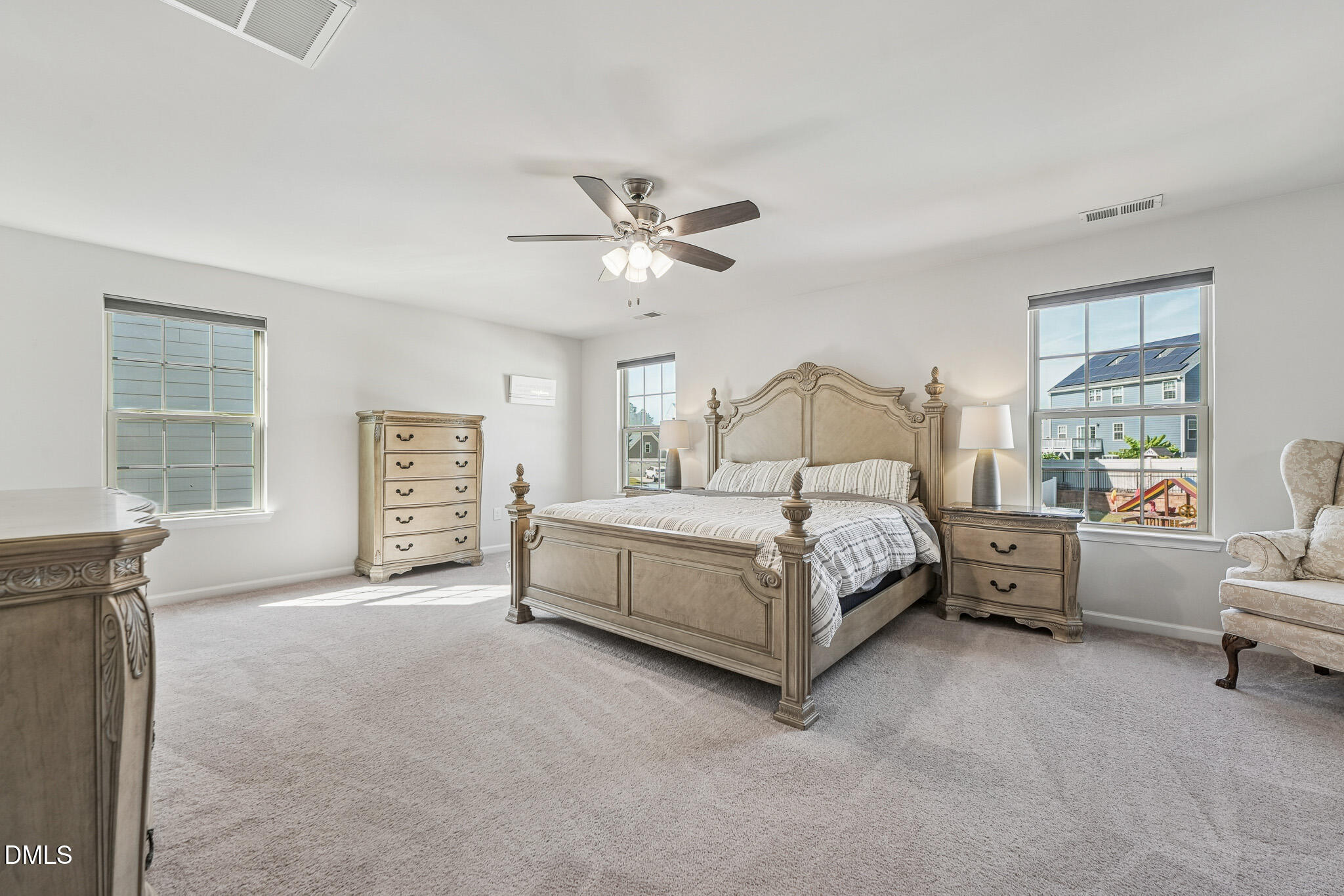 111 Indigo Dusk Way Raleigh, NC 27603 - Photo 5 of 41 DSC07407