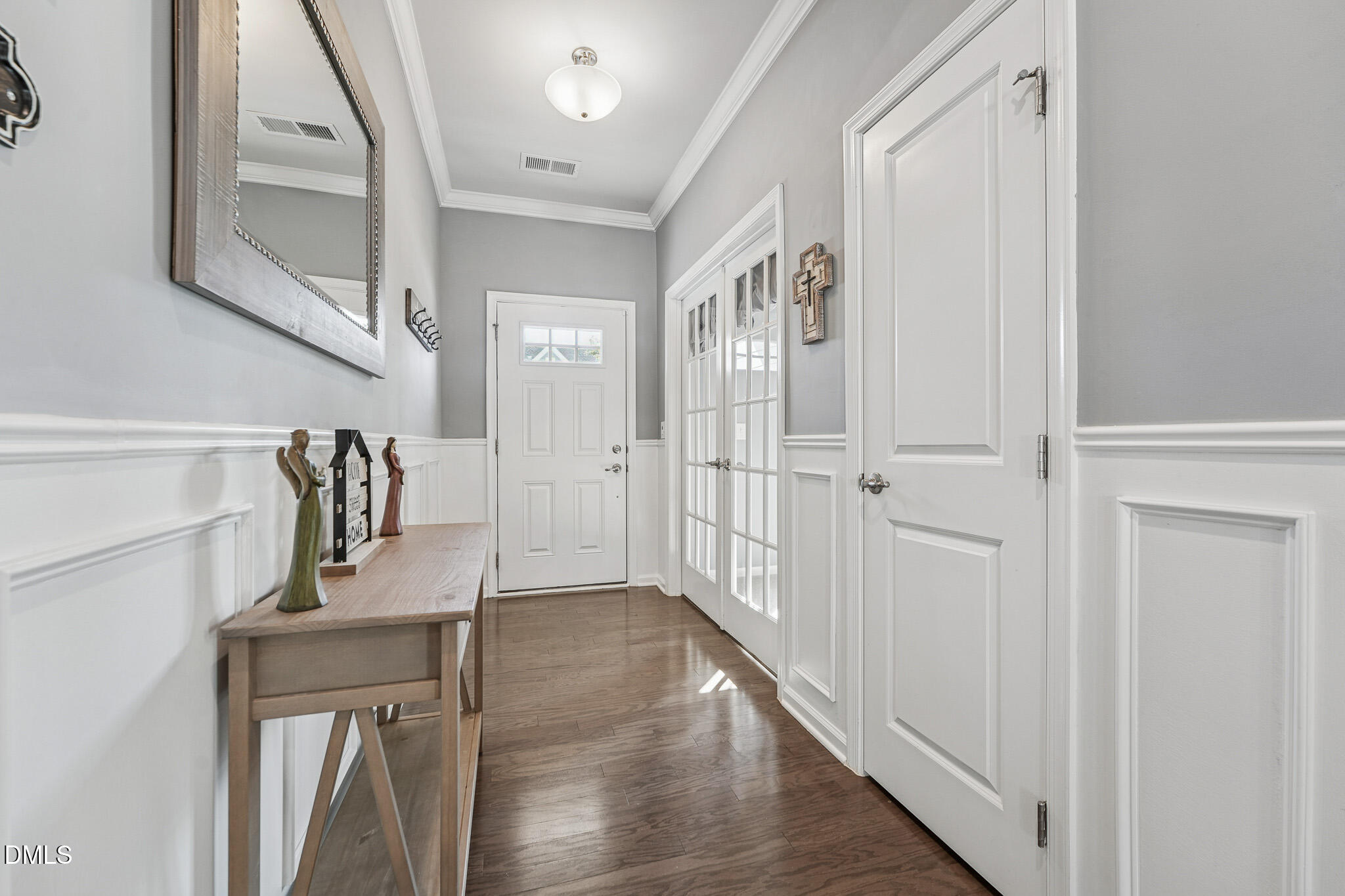 111 Indigo Dusk Way Raleigh, NC 27603 - Photo 6 of 41 DSC07307