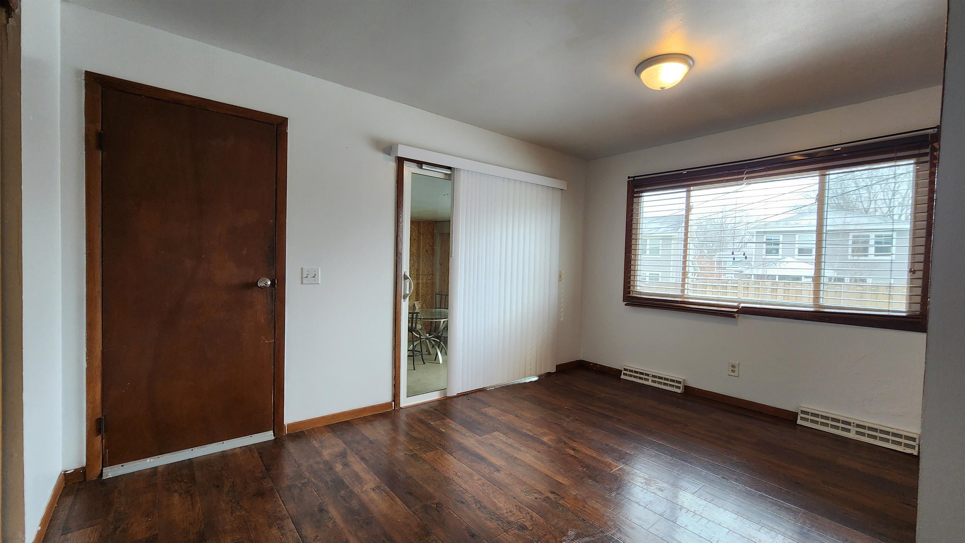 2421 Adler Middleton, WI 53562 - Photo 11 of 38