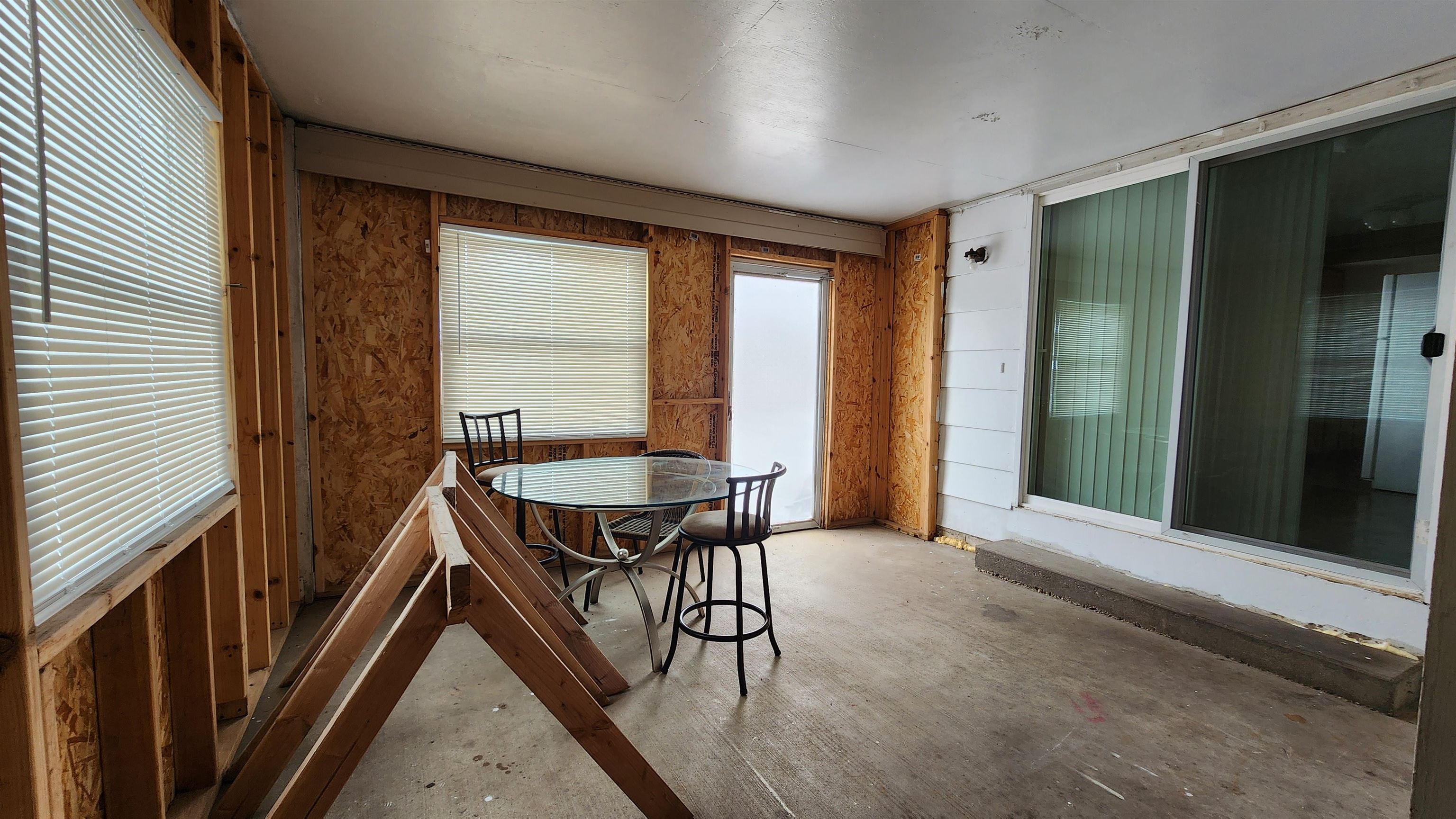 2421 Adler Middleton, WI 53562 - Photo 13 of 38