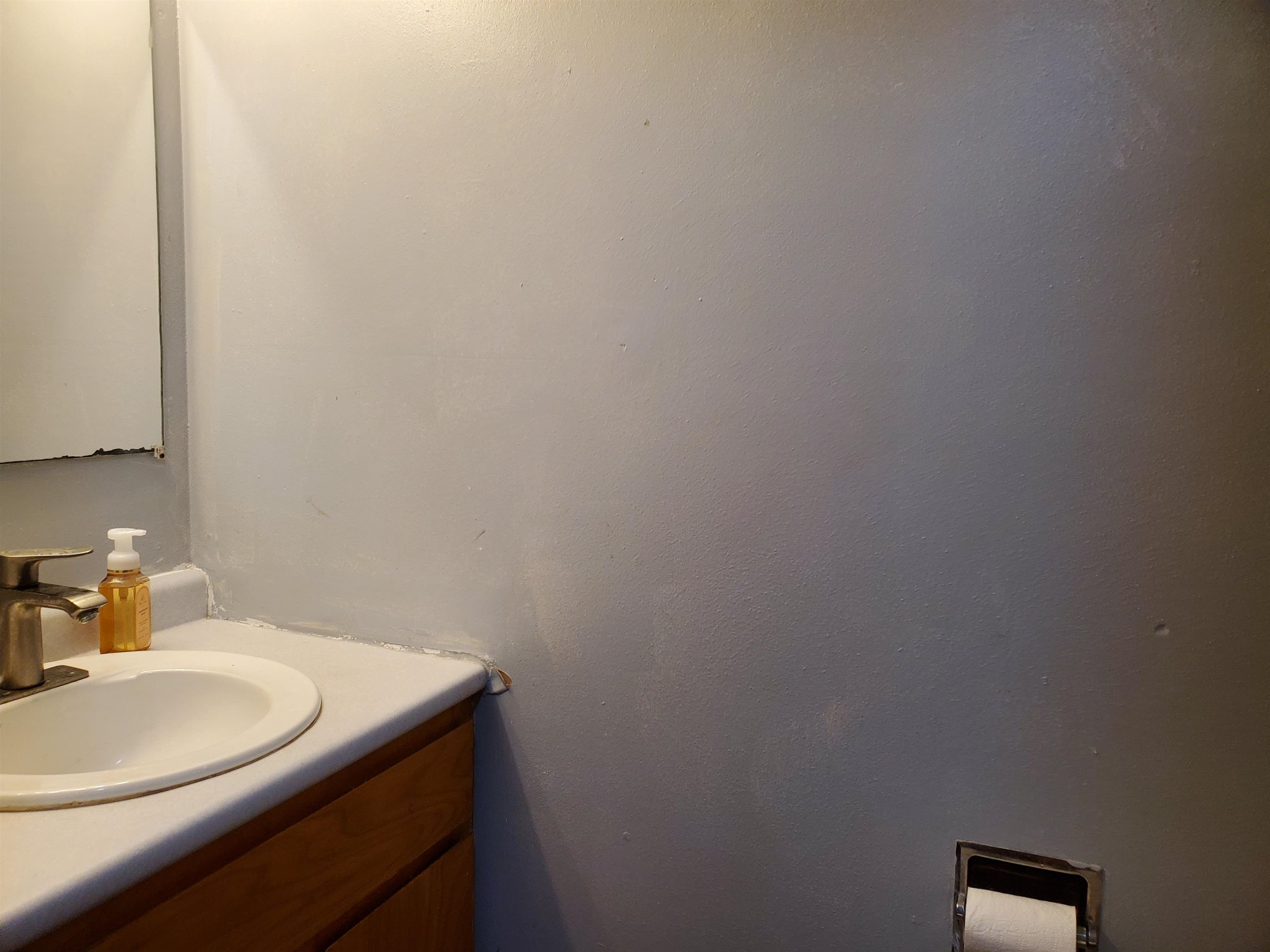 2421 Adler Middleton, WI 53562 - Photo 15 of 38