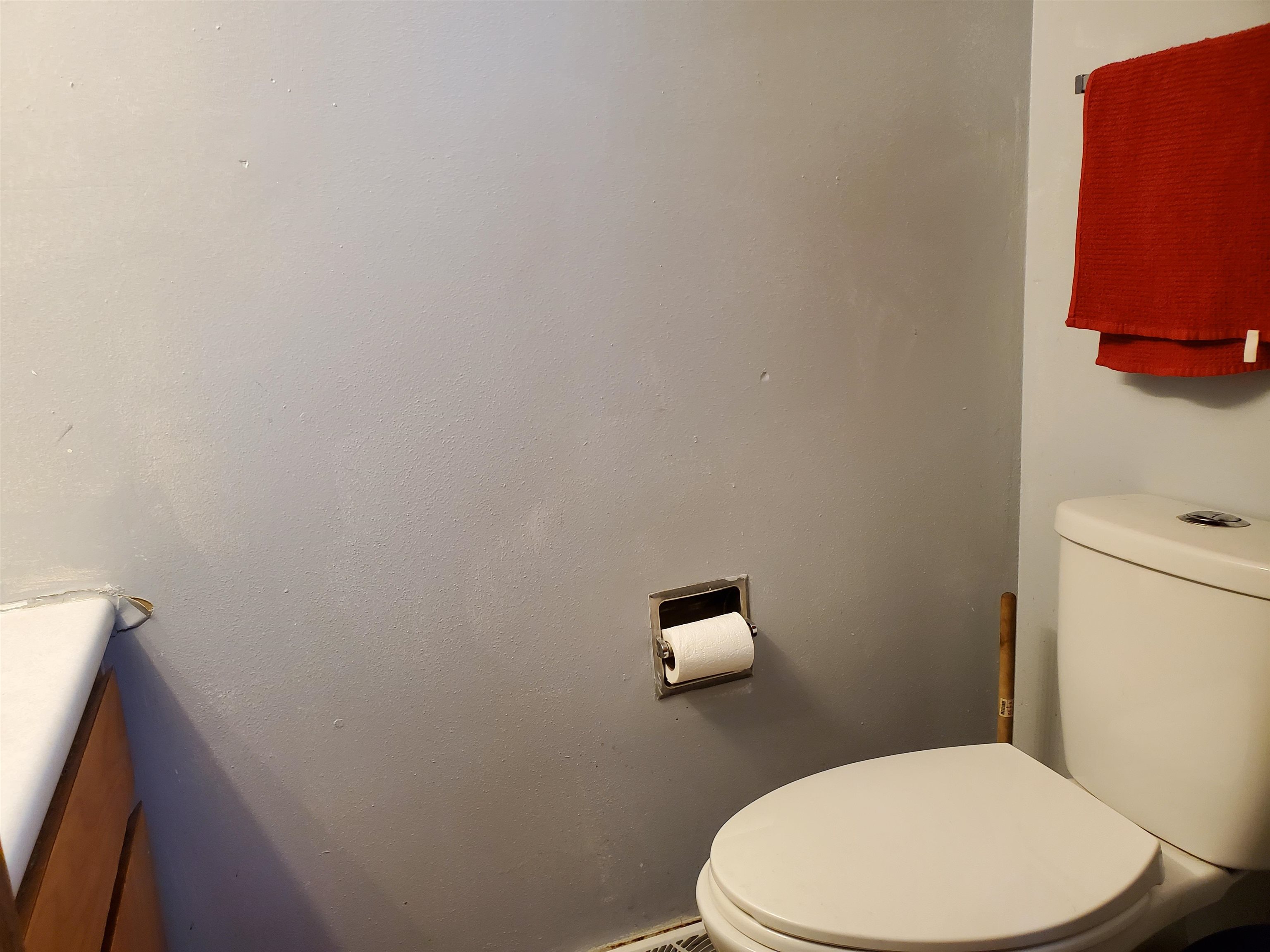 2421 Adler Middleton, WI 53562 - Photo 16 of 38