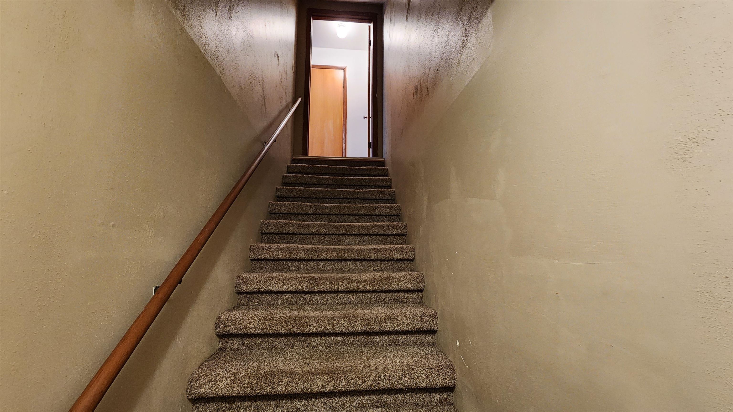 2421 Adler Middleton, WI 53562 - Photo 17 of 38