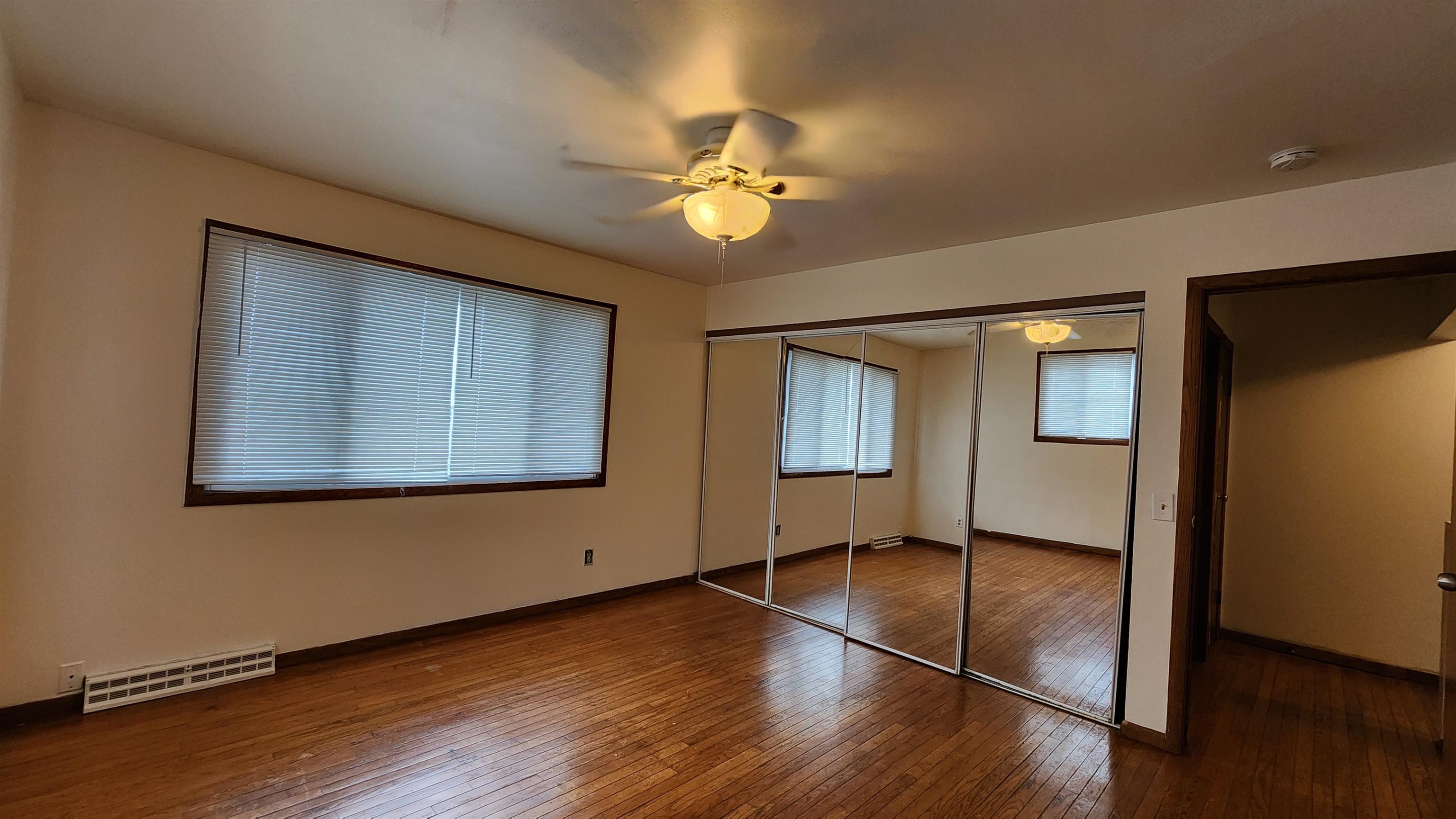 2421 Adler Middleton, WI 53562 - Photo 21 of 38