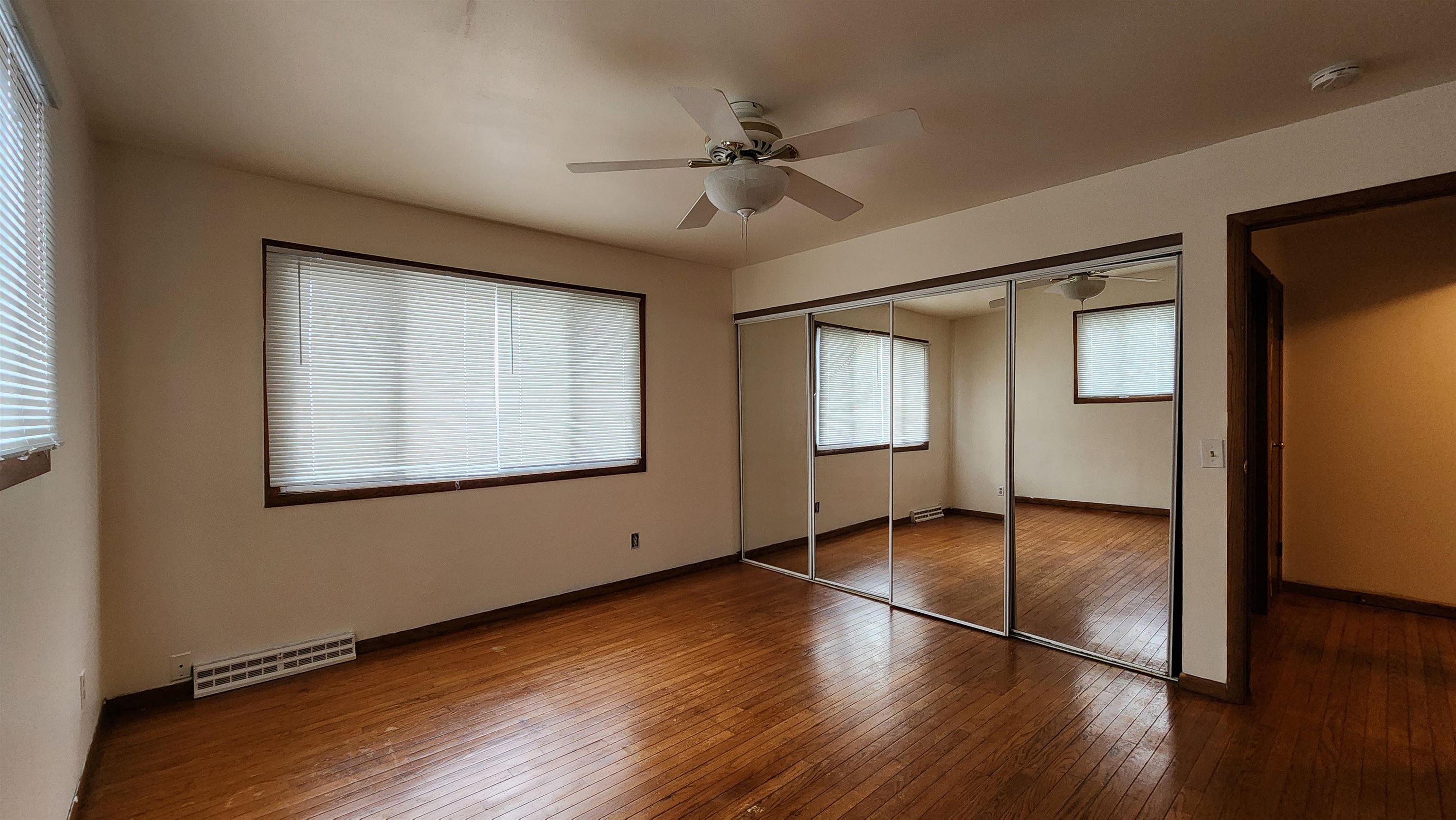 2421 Adler Middleton, WI 53562 - Photo 22 of 38