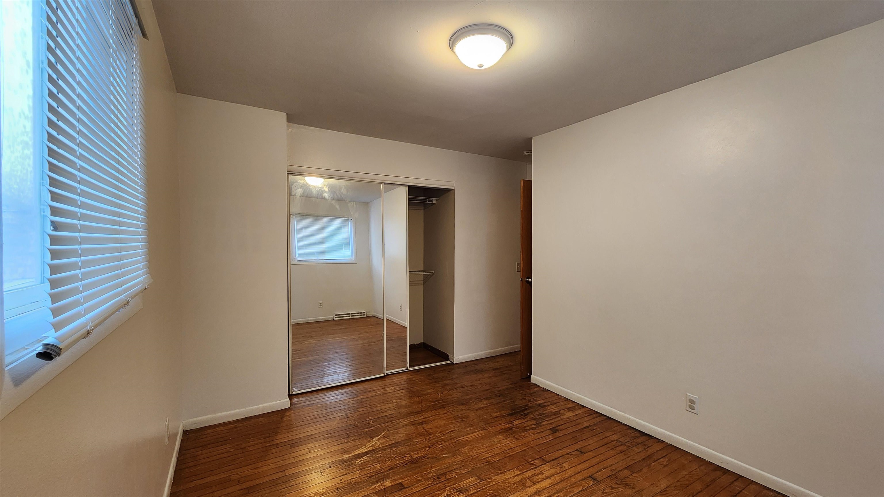 2421 Adler Middleton, WI 53562 - Photo 27 of 38