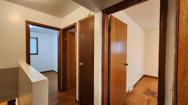 $2,200 | 2421 Adler, Middleton, WI 53562