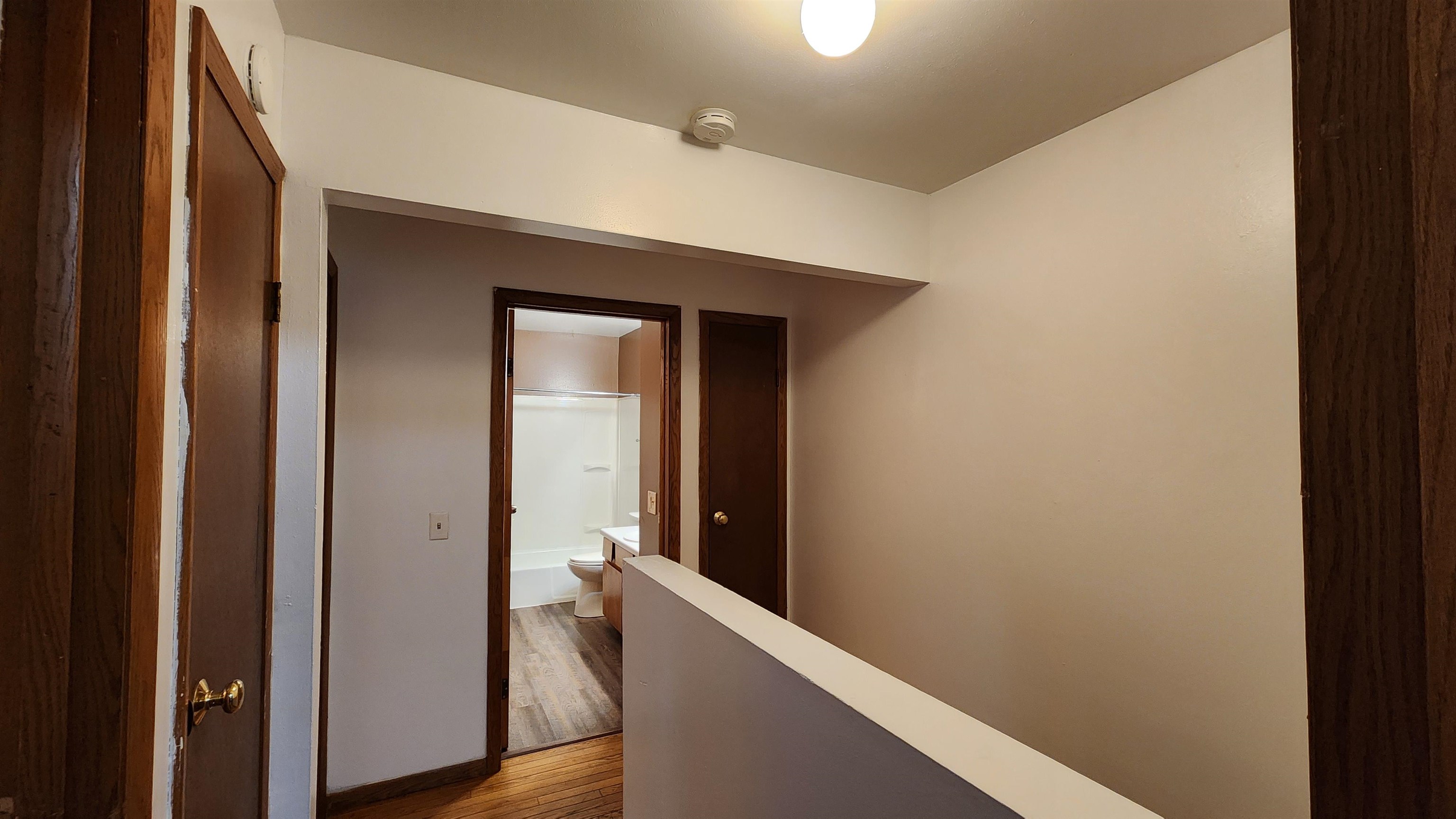 2421 Adler Middleton, WI 53562 - Photo 29 of 38