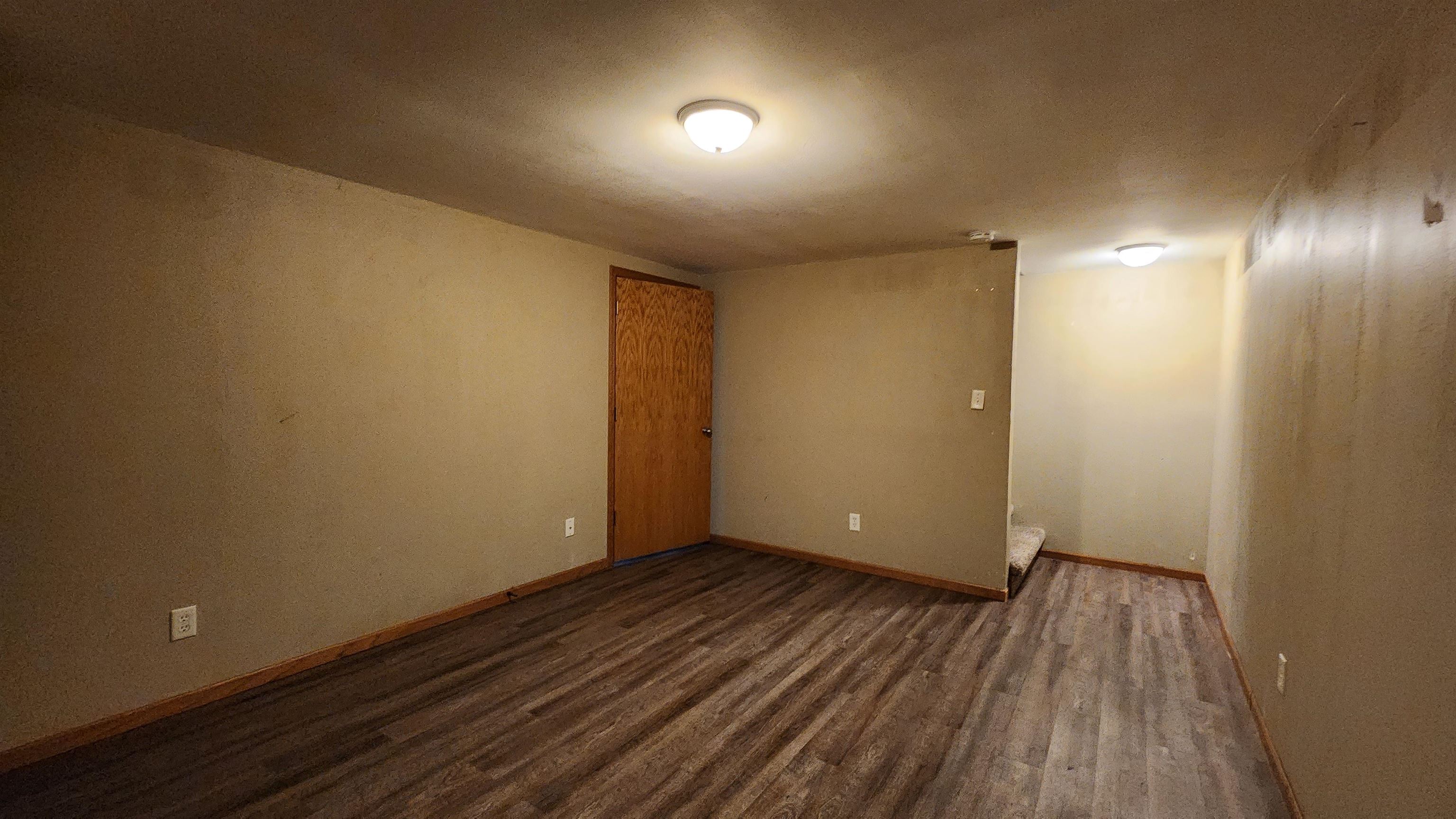 2421 Adler Middleton, WI 53562 - Photo 30 of 38