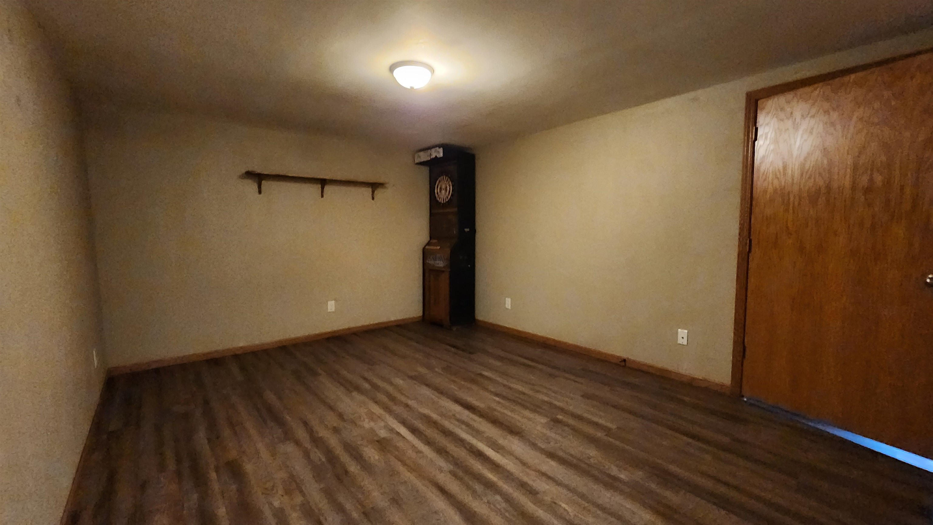 2421 Adler Middleton, WI 53562 - Photo 31 of 38