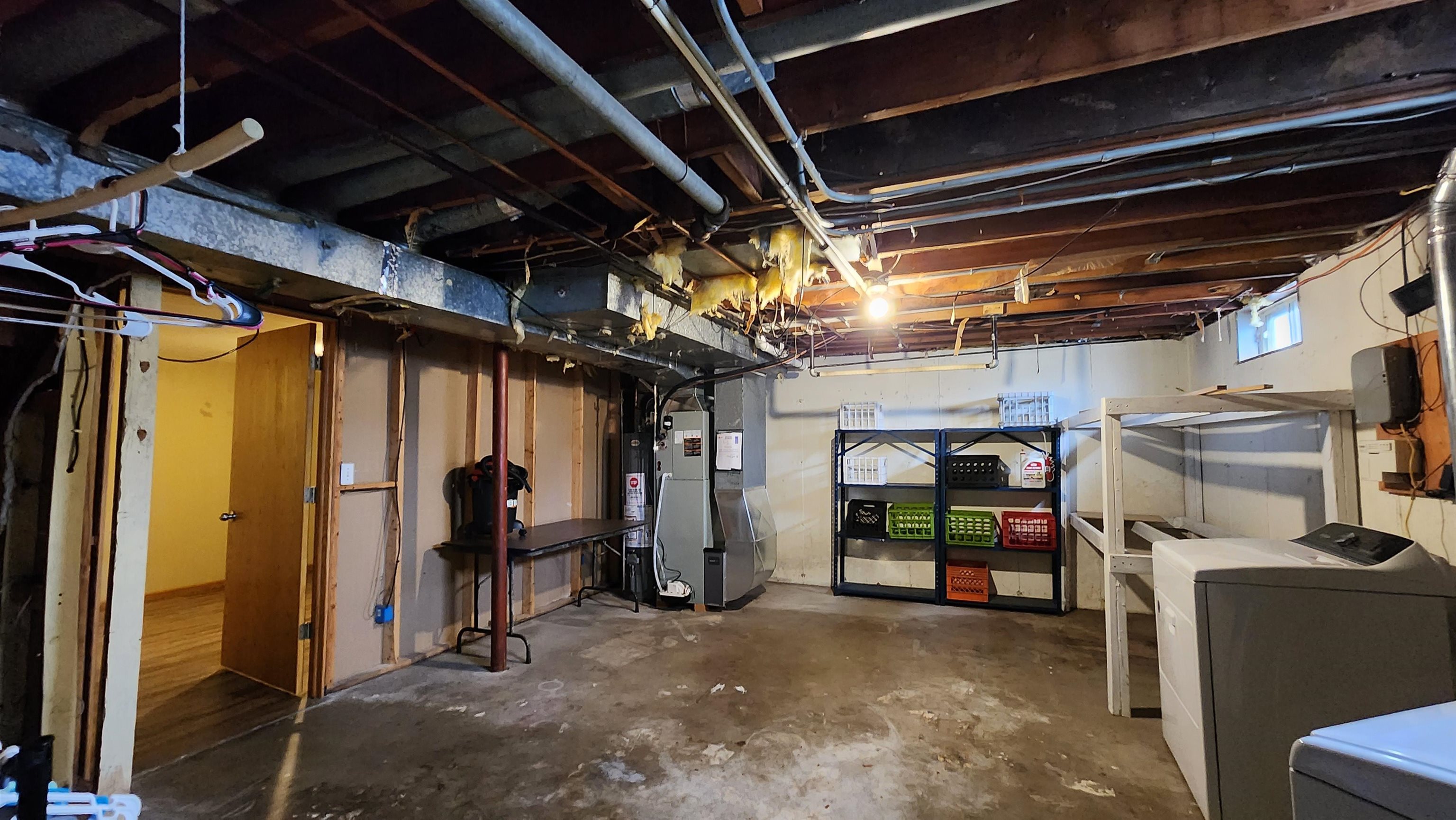 2421 Adler Middleton, WI 53562 - Photo 34 of 38