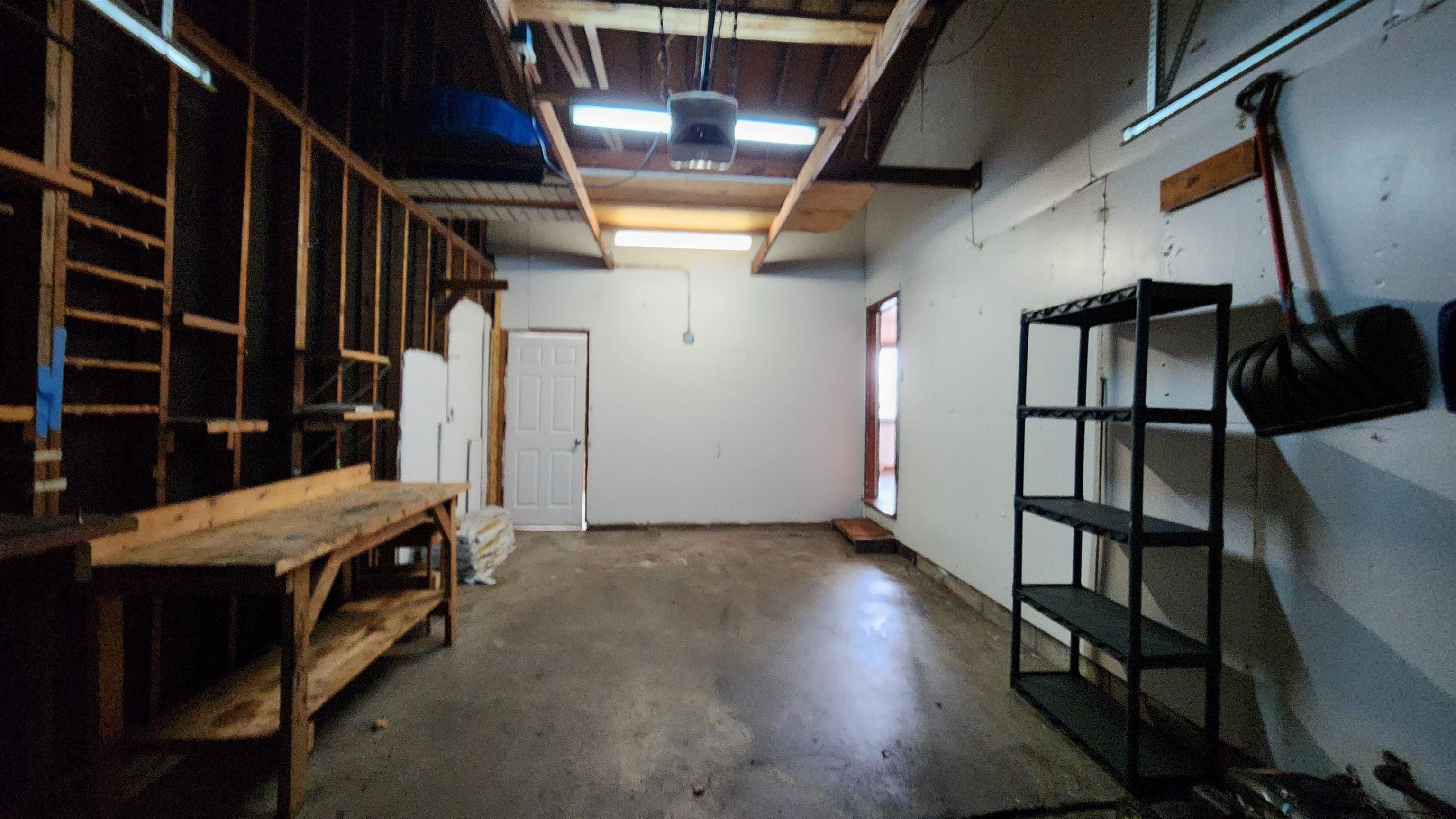 2421 Adler Middleton, WI 53562 - Photo 35 of 38