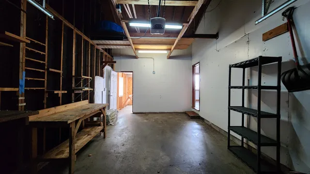 $2,200 | 2421 Adler, Middleton, WI 53562