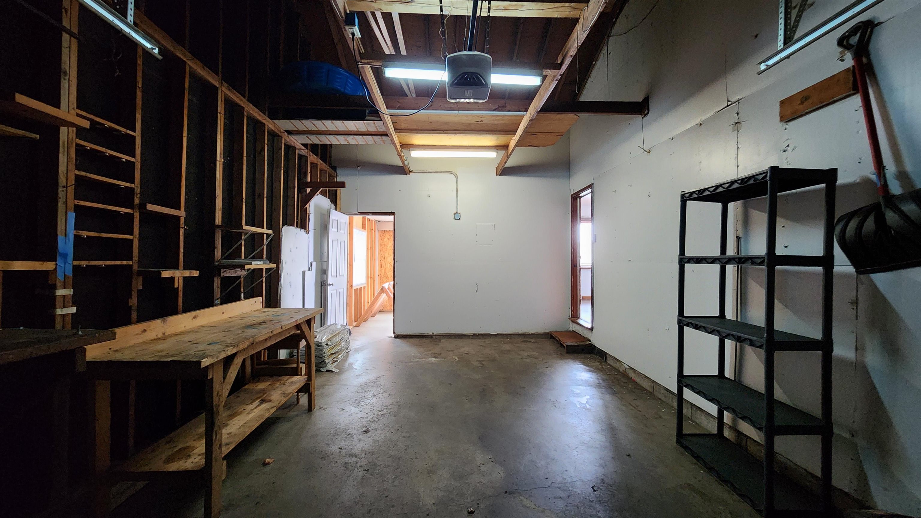 2421 Adler Middleton, WI 53562 - Photo 37 of 38