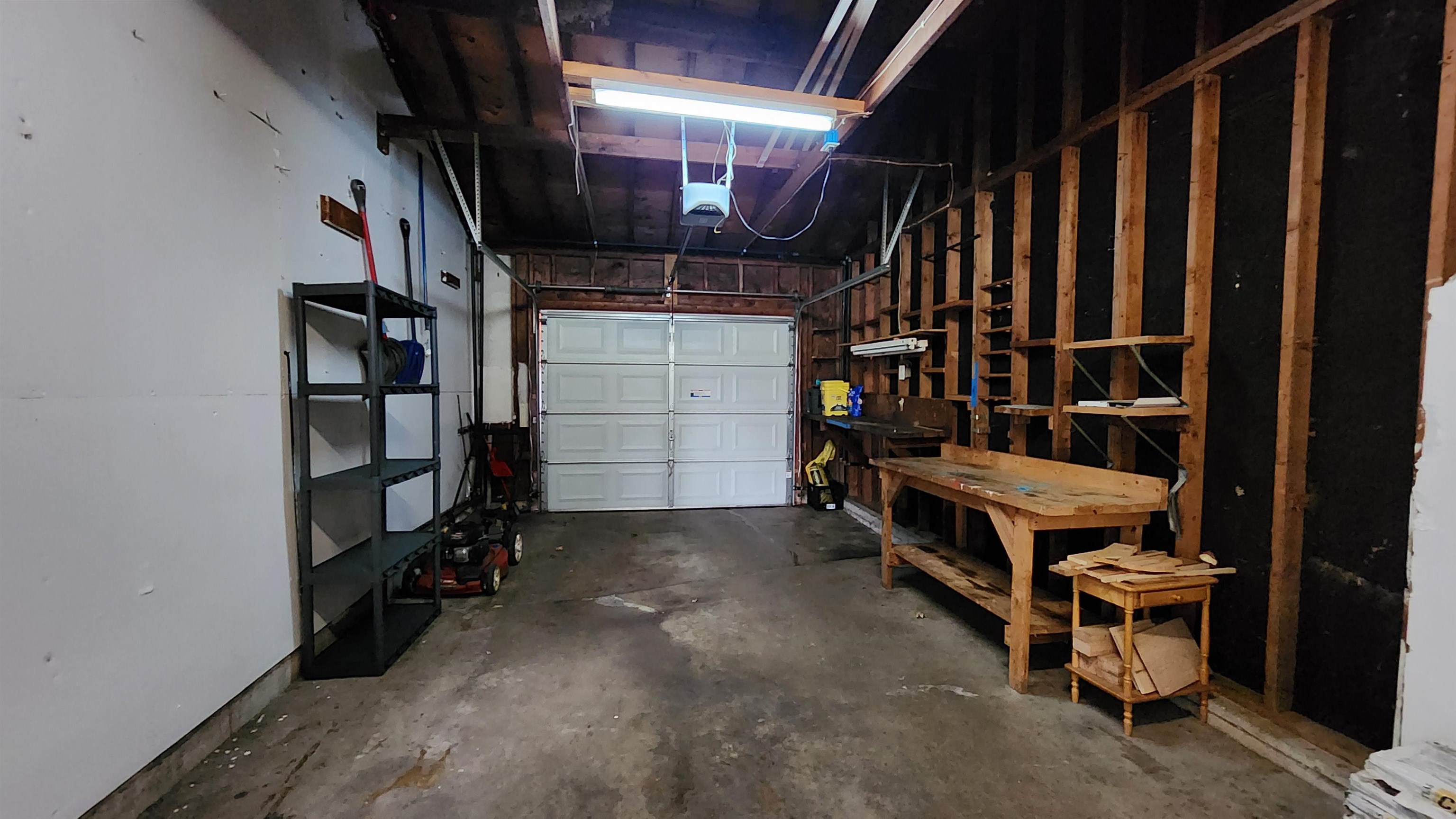 2421 Adler Middleton, WI 53562 - Photo 38 of 38