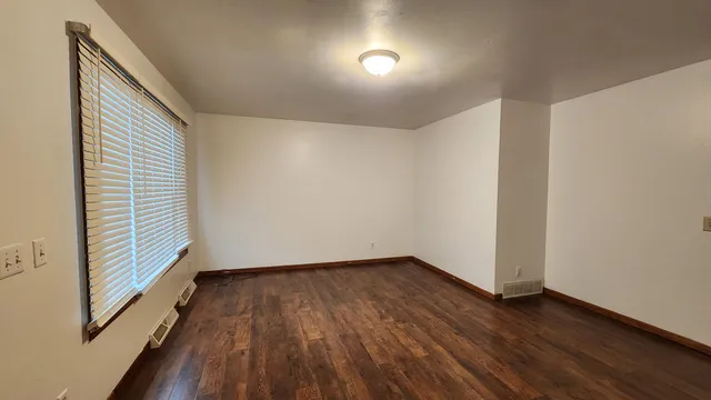 $2,200 | 2421 Adler, Middleton, WI 53562