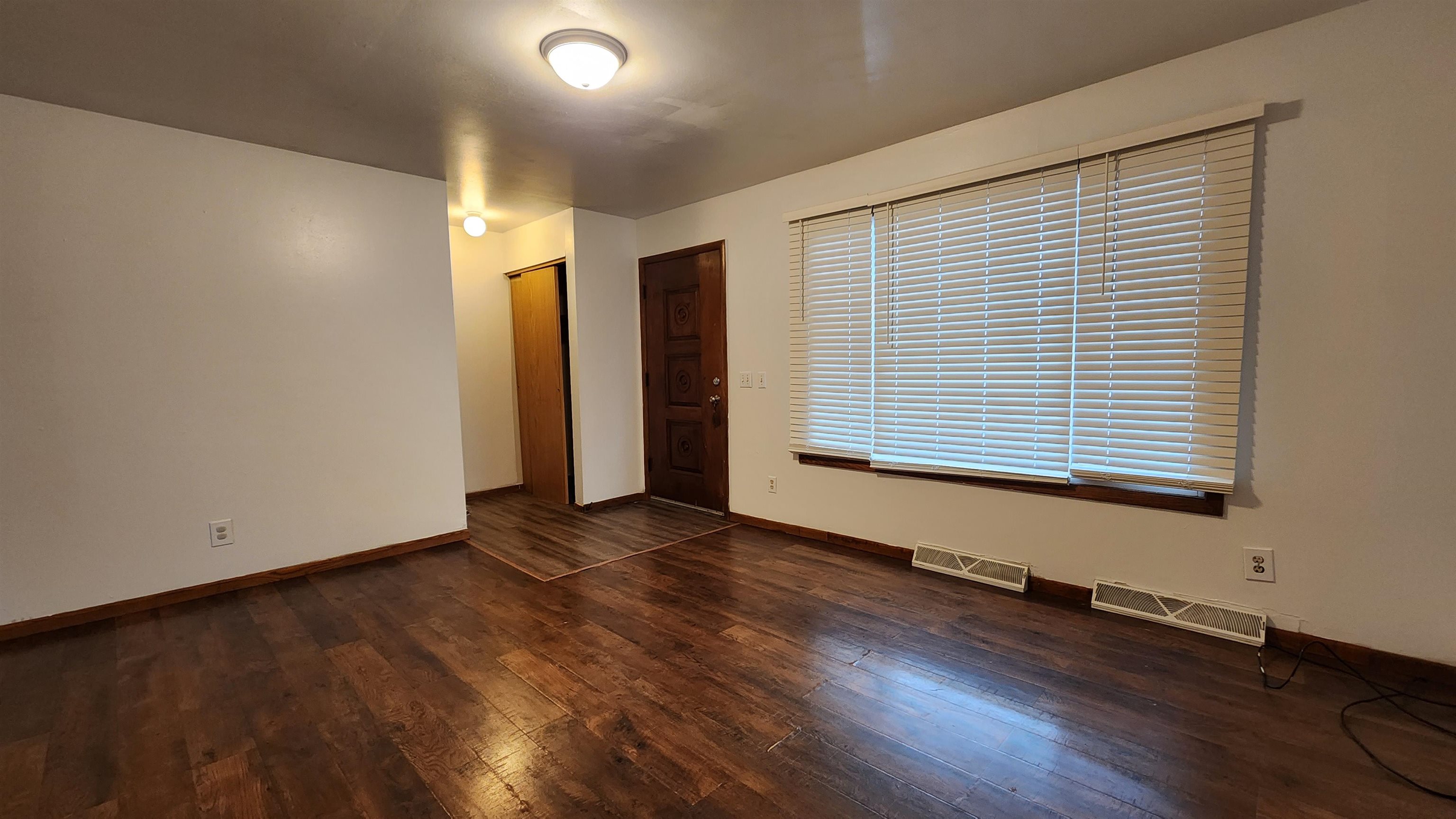 2421 Adler Middleton, WI 53562 - Photo 5 of 38