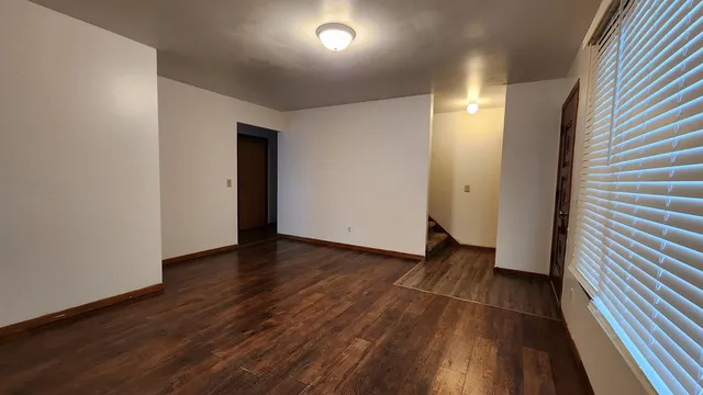 $2,200 | 2421 Adler, Middleton, WI 53562