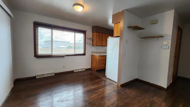 $2,200 | 2421 Adler, Middleton, WI 53562